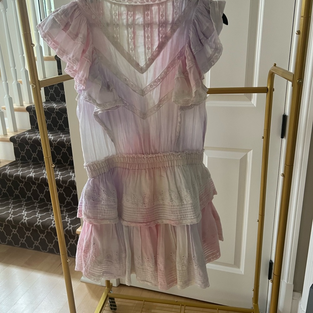 Loveshackfancy - image 2